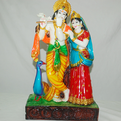 "Never Ending Love - Click here to View more details about this Product